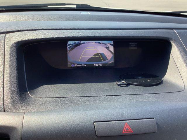 used 2013 Honda CR-V car, priced at $11,975
