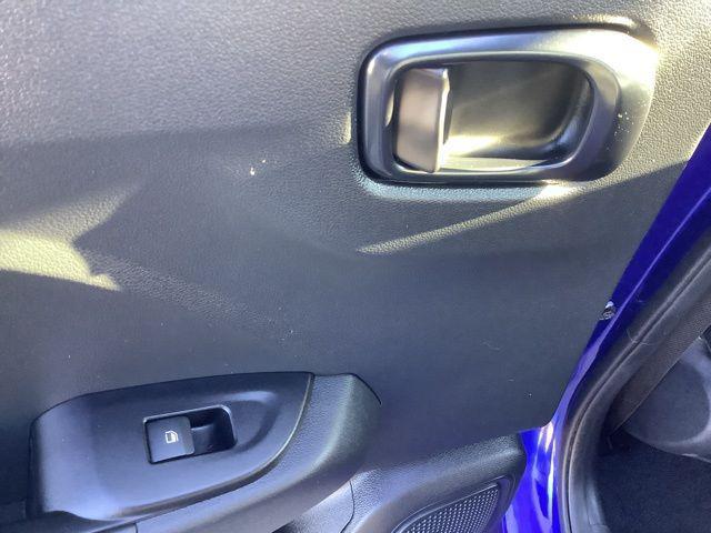 used 2024 Hyundai Venue car, priced at $21,988