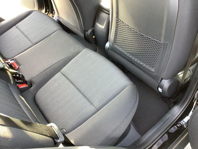 new 2026 Hyundai Venue car, priced at $22,450