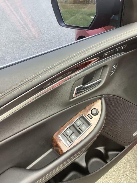 used 2014 Chevrolet Impala car, priced at $11,990