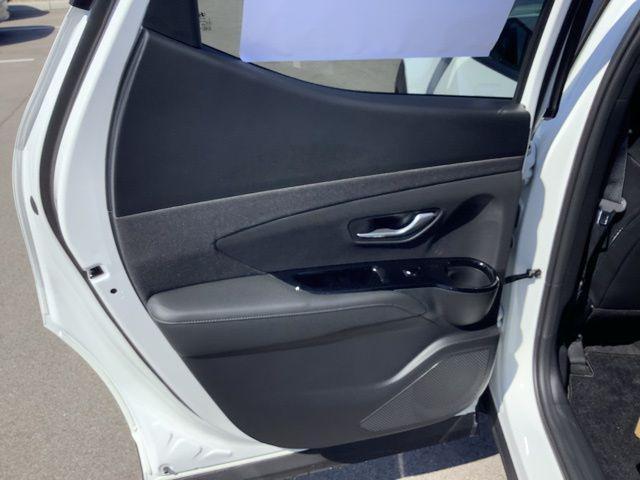 new 2026 Hyundai SANTA CRUZ car, priced at $43,745