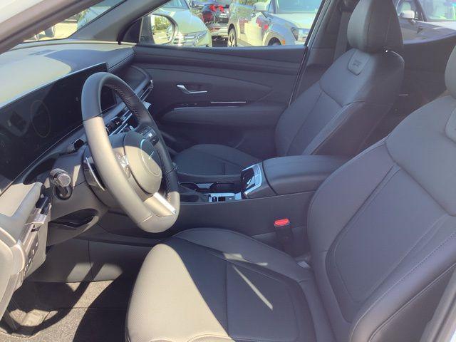 new 2026 Hyundai SANTA CRUZ car, priced at $43,745