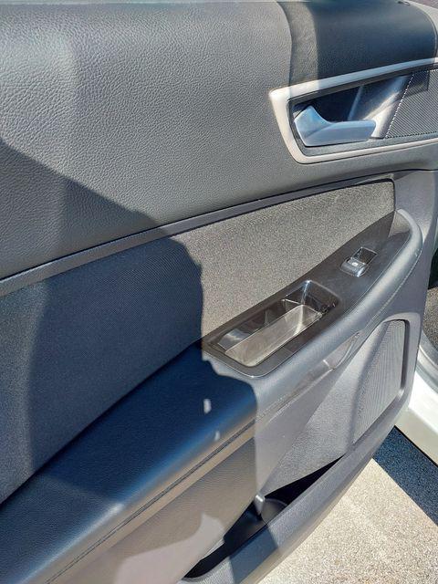 used 2019 Ford Edge car, priced at $17,990