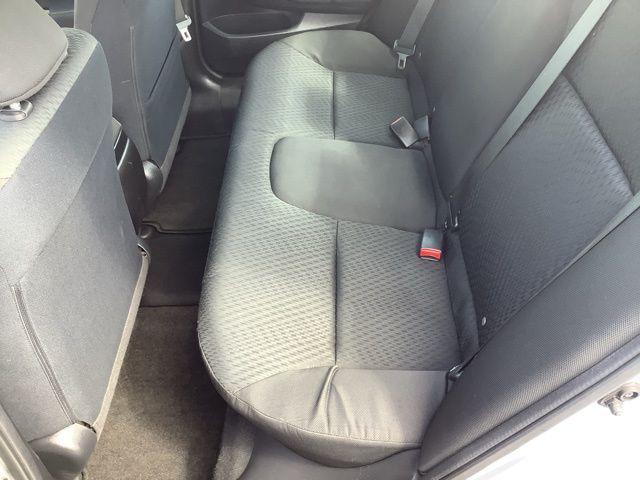 used 2015 Honda Civic car, priced at $11,975