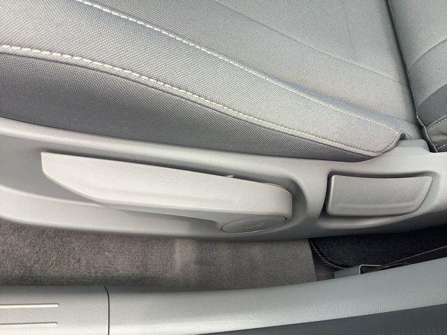 new 2025 Hyundai Elantra car, priced at $25,500
