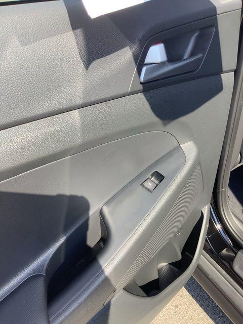 used 2017 Hyundai Tucson car, priced at $15,975
