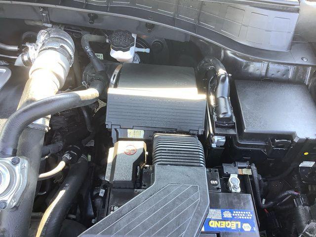 used 2017 Hyundai Tucson car, priced at $15,975