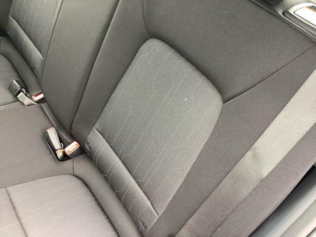new 2025 Hyundai Venue car, priced at $22,175