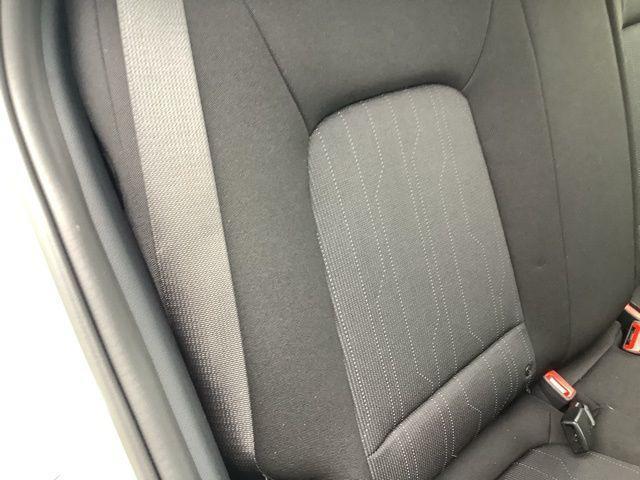 new 2025 Hyundai Venue car, priced at $22,175