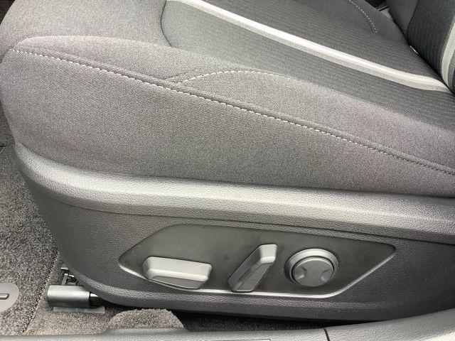 new 2025 Hyundai Sonata car, priced at $29,845