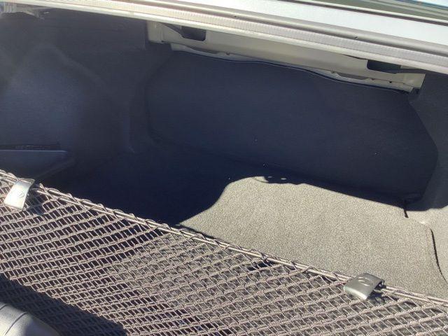 used 2025 Hyundai Elantra car, priced at $21,988