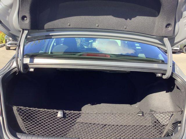 used 2025 Hyundai Elantra car, priced at $21,988