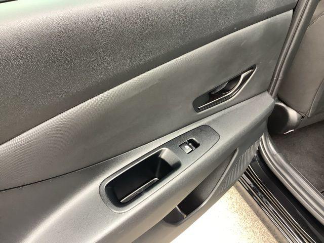 used 2025 Hyundai Elantra car, priced at $28,888