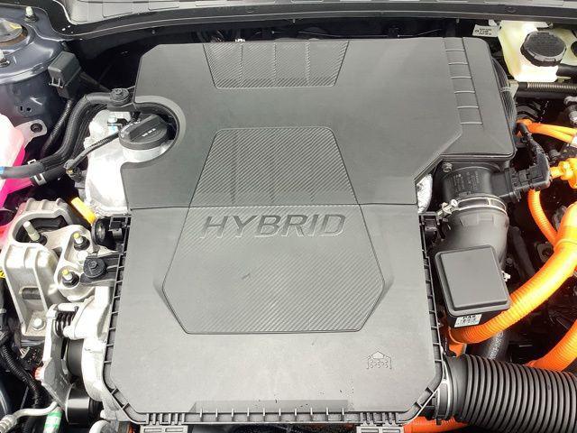used 2025 Hyundai Elantra car, priced at $28,888