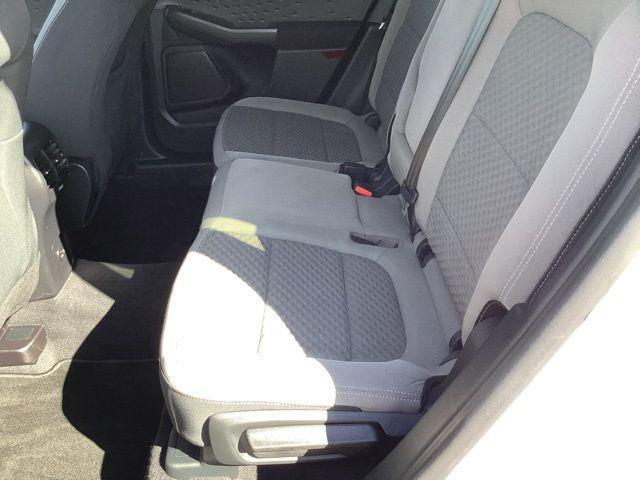 used 2020 Ford Escape car, priced at $18,988