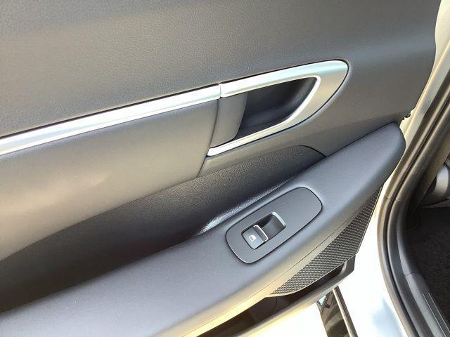 new 2025 Hyundai Sonata car, priced at $29,775