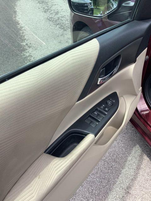 used 2014 Honda Accord car, priced at $11,975