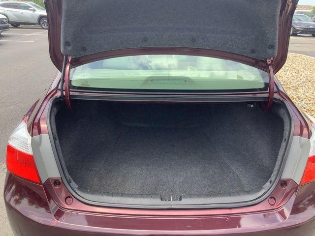 used 2014 Honda Accord car, priced at $11,975