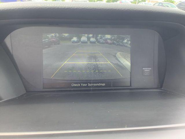 used 2014 Honda Accord car, priced at $11,975