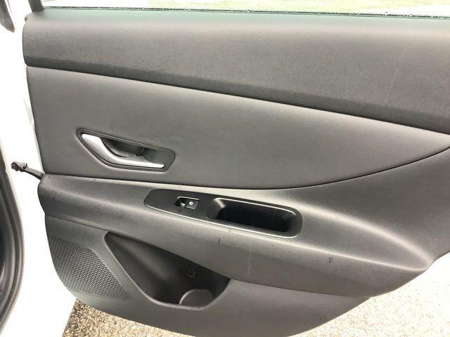 used 2023 Hyundai ELANTRA HEV car, priced at $22,990