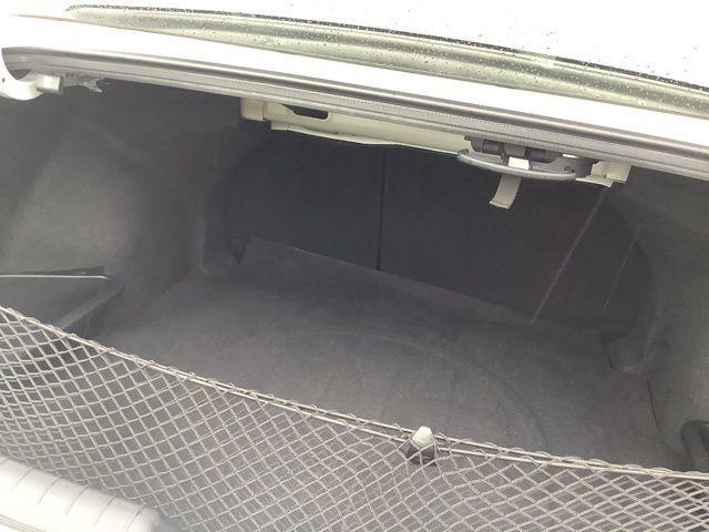 used 2023 Hyundai ELANTRA HEV car, priced at $22,990