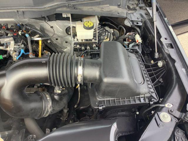 used 2022 Ford F-150 car, priced at $32,975