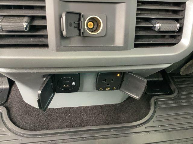 used 2022 Ford F-150 car, priced at $32,975