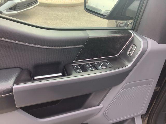 used 2022 Ford F-150 car, priced at $32,975