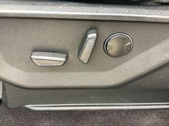 used 2022 Ford F-150 car, priced at $32,975