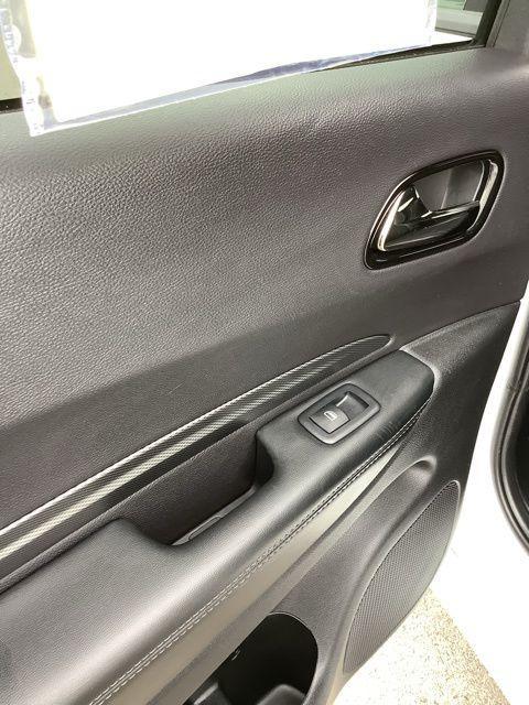 used 2022 Dodge Durango car, priced at $35,988