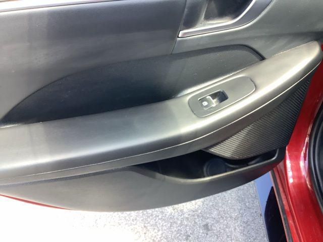 used 2023 Hyundai Sonata car, priced at $23,990