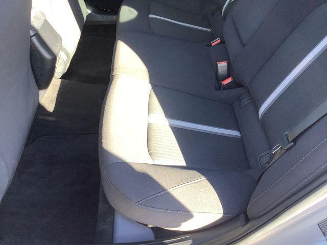 used 2023 Hyundai Sonata car, priced at $21,988