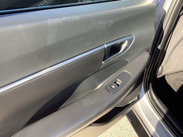 used 2023 Hyundai Sonata car, priced at $21,988