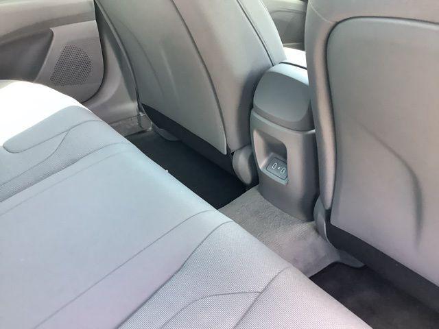 used 2025 Hyundai Elantra car, priced at $24,990