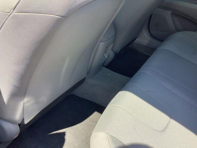 used 2025 Hyundai Elantra car, priced at $24,990