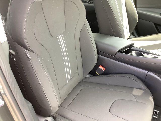 new 2025 Hyundai ELANTRA HEV car, priced at $27,200