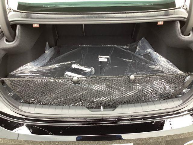 new 2025 Hyundai Sonata car, priced at $31,290