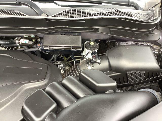 used 2022 Honda Pilot car, priced at $35,988