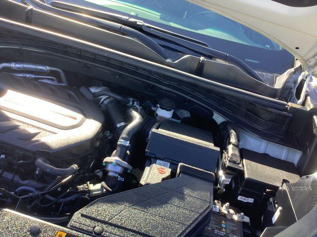 used 2020 Kia Sportage car, priced at $23,990