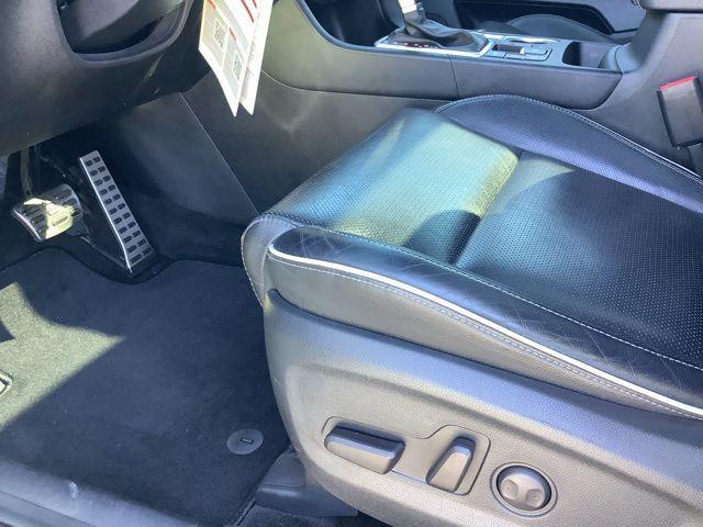 used 2020 Kia Sportage car, priced at $23,990
