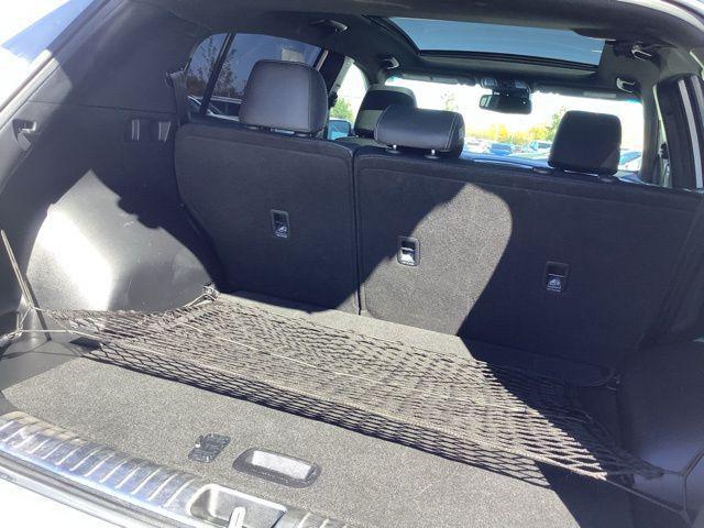 used 2020 Kia Sportage car, priced at $23,990