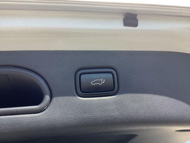 used 2020 Kia Sportage car, priced at $23,990