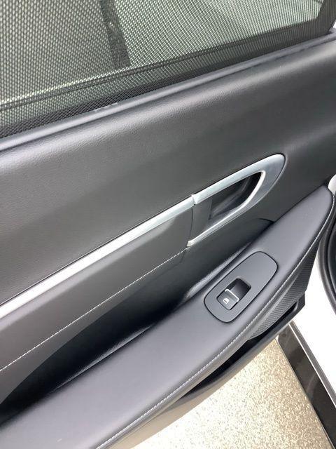 new 2025 Hyundai Sonata Hybrid car, priced at $39,630