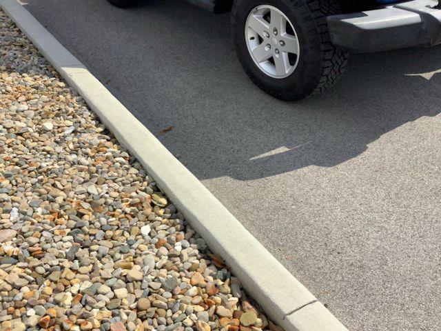 used 2010 Jeep Wrangler car, priced at $14,990