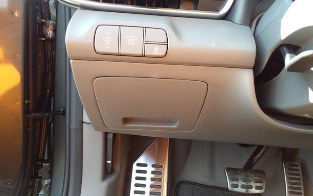 new 2026 Hyundai Sonata car, priced at $30,805