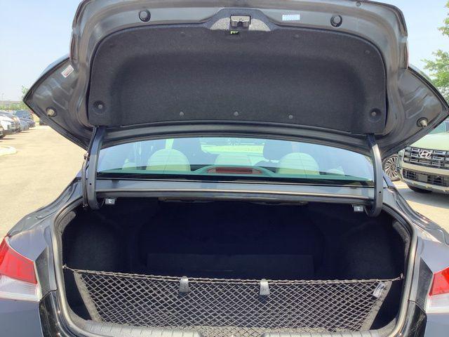 used 2023 Hyundai Elantra car, priced at $20,988