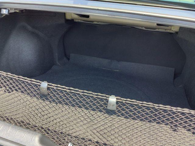 used 2023 Hyundai Elantra car, priced at $20,988