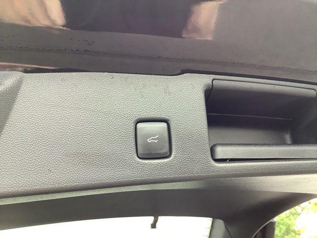 used 2023 Ford Escape car, priced at $23,988