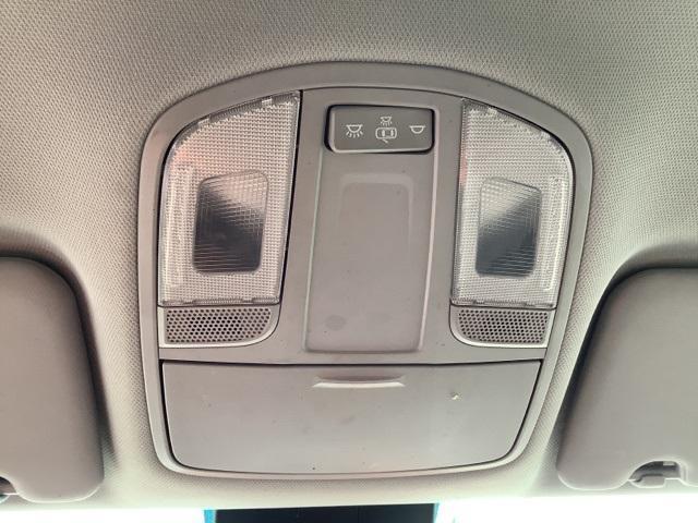 used 2020 Hyundai Tucson car, priced at $14,975