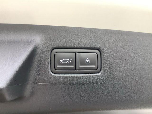 new 2026 Hyundai Santa Fe car, priced at $50,310
